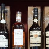 Calvados