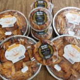 Véritable Kouign-Amann 