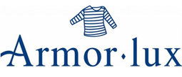 Armor-Lux