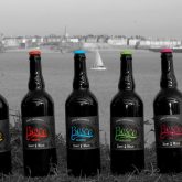 Bières Bretonnes