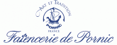 Faïencerie de Pornic