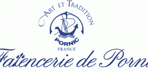 Faïencerie de Pornic