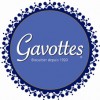 Les Gavottes