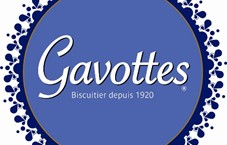 Les Gavottes