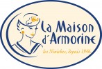 La Maison d&rsquo;Armorine