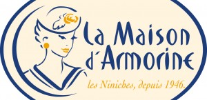 La Maison d'Armorine
