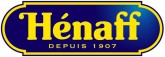 Hénaff