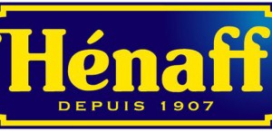 Hénaff