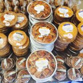 Gâteaux