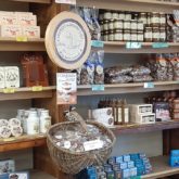 Confiserie