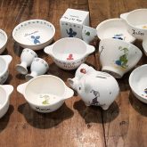 Collection ENFANT