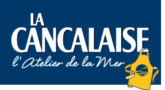 La Cancalaise
