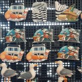 Idées Cadeaux et Souvenirs