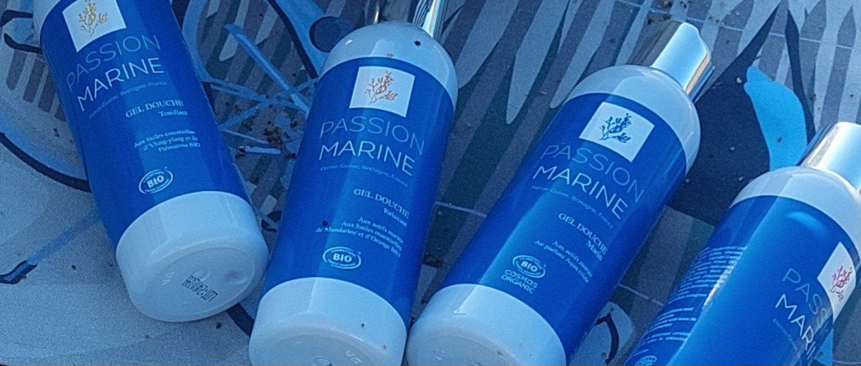 Cosmétique