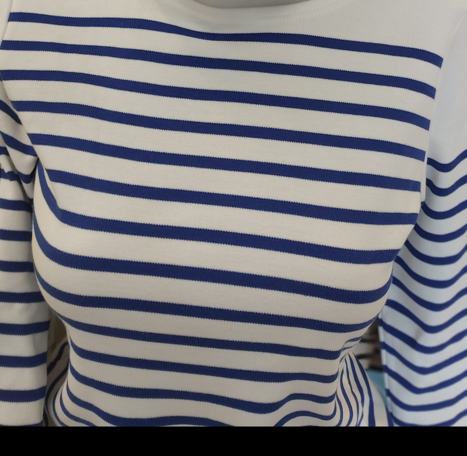 Vêtements