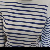 Vêtements
